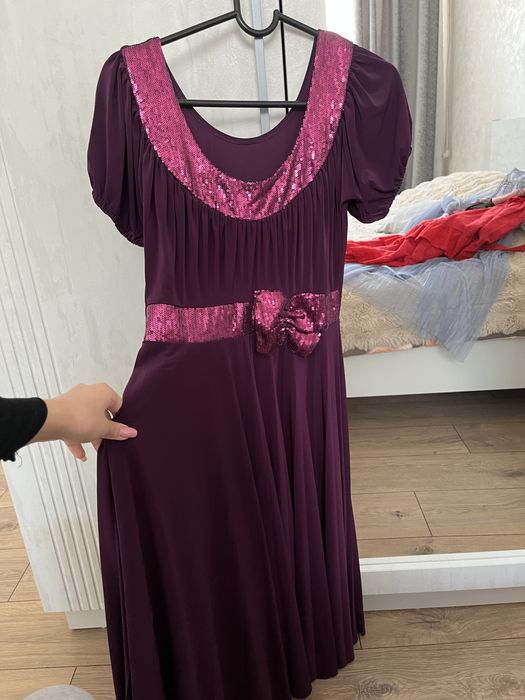 Продам каждое по 1000тг