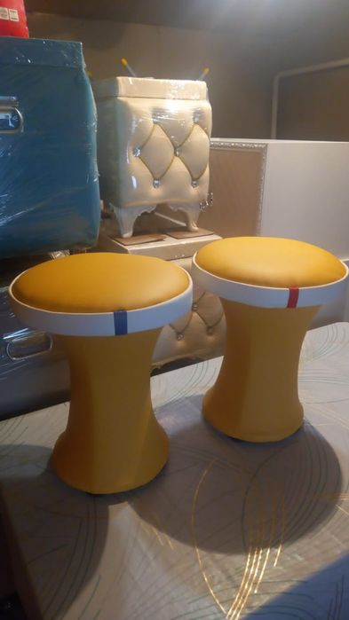 Продам,обращайтесь.Новое.Готовое.