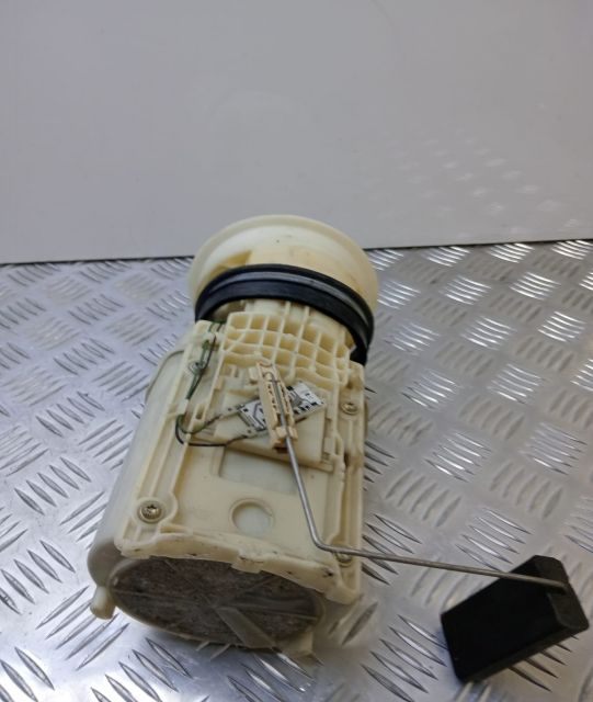 Pompa Rezervor 6Q0919051F Volkswagen VW Polo a 4-a generatie 9N seria