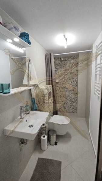 Двустаен апартамент в Спортна Зала! 21654982