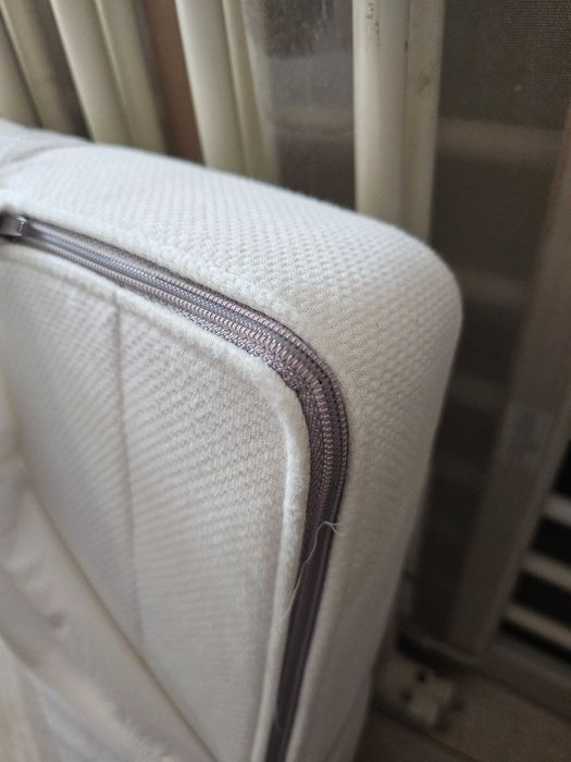 Бебешко креватче / кошара IKEA Gulliver