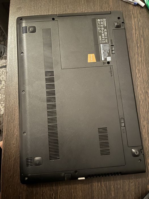 Ноутбук Lenovo G50-30