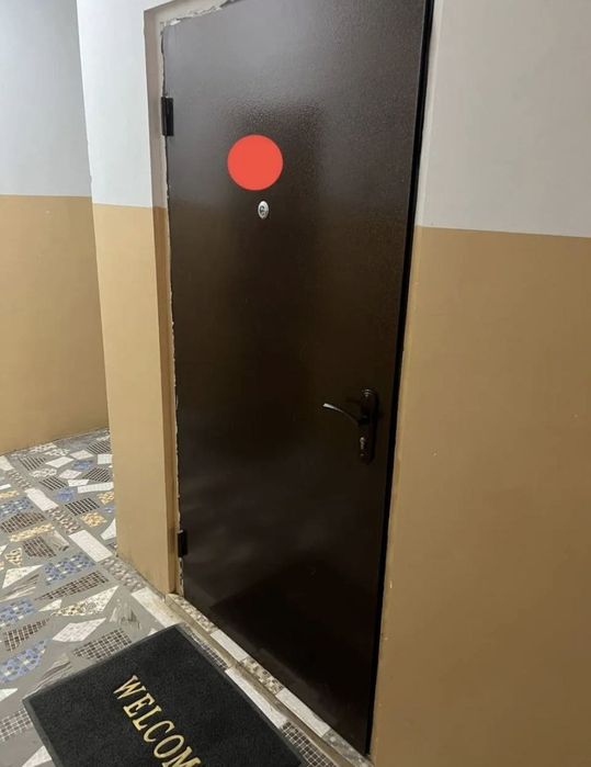 Продаётся квартиры Мирзо-Улугбекский район корасув