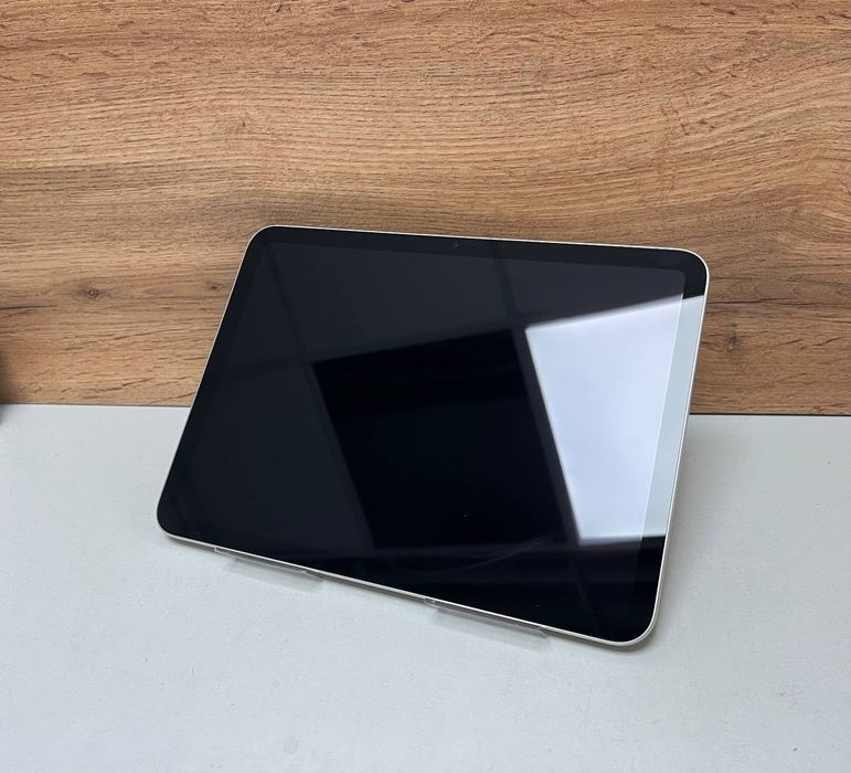 iPad A16/BariBarShop/Рассрочка