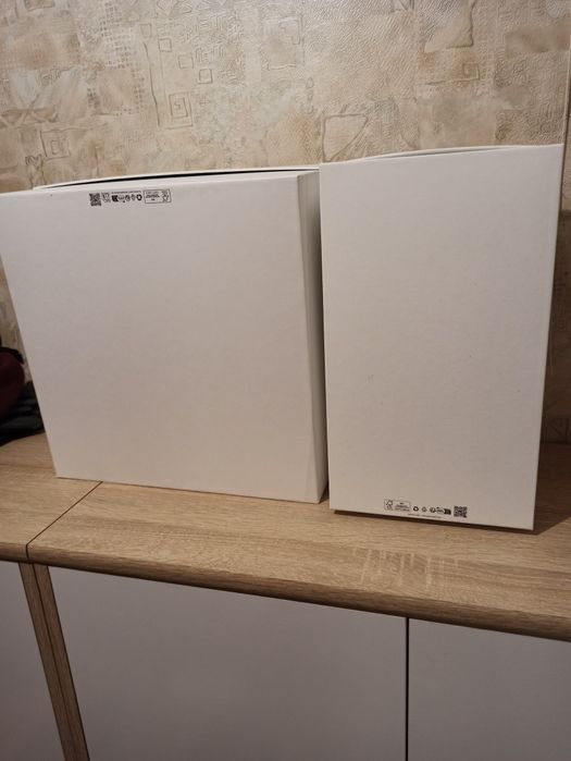 Оригинални кутии Celine