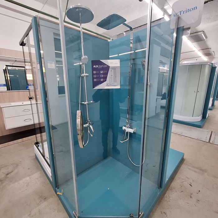 Арзан мега расрочка 24