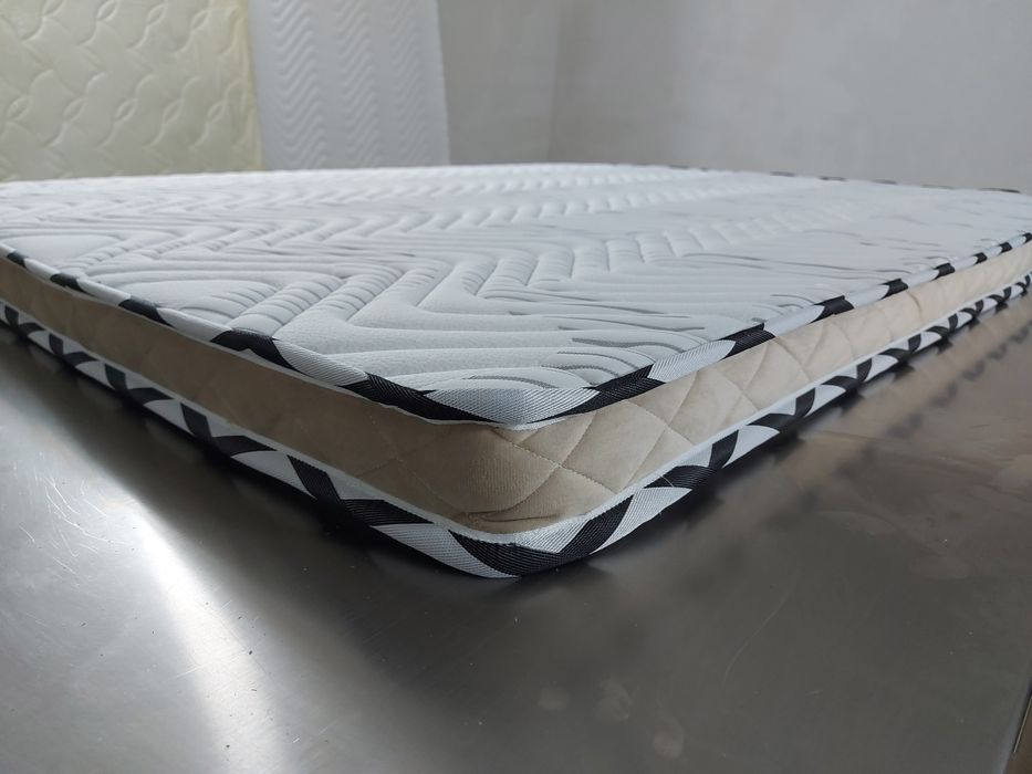 Топпер Topper 8 sm 6 sm memory foam