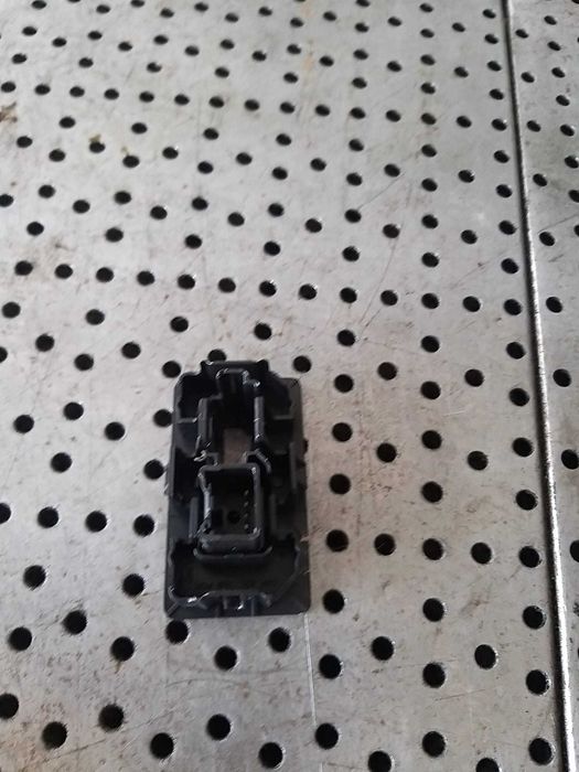 Priza adaptor aux ford focus 3 facelift f1eba045n67b