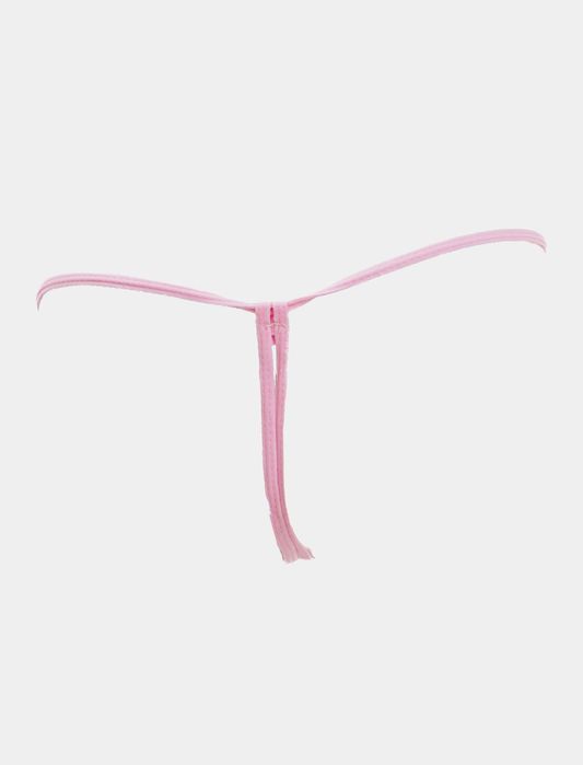 Tursik Jenskiy ID 9012