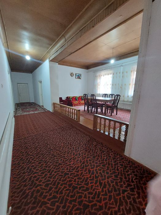 Jay satiladi Nokis rayon