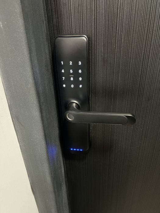 Proprietar inchiriez apartament nou, 2 camere ,mobilat , 15 min Unirii