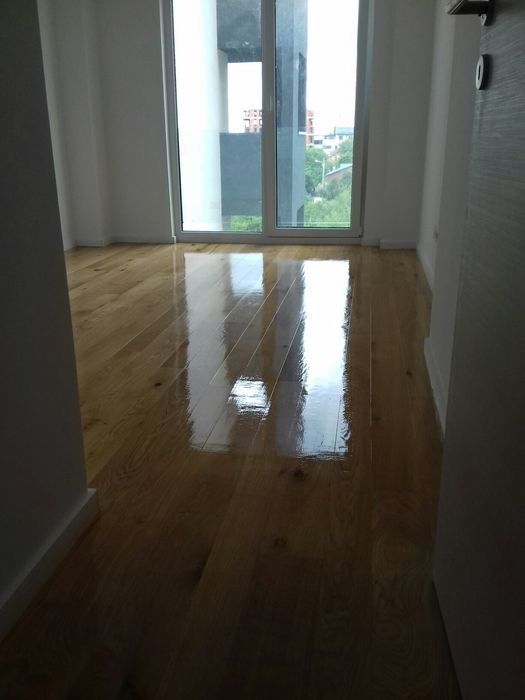 Raschetare-reconditionare-parchet-parchetar