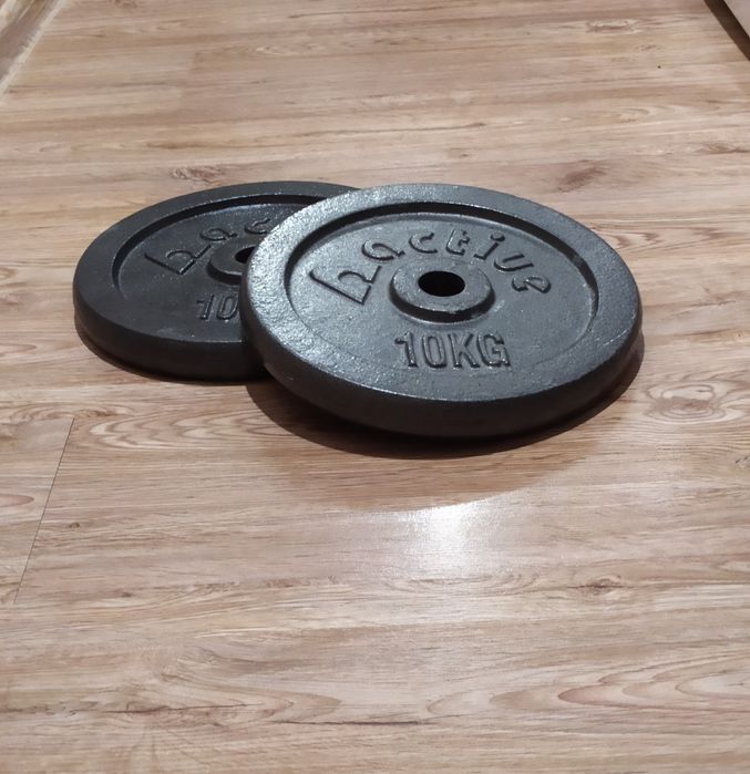 Блины для штанги