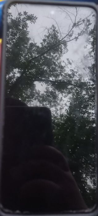 Телефон POCO X3 PRO