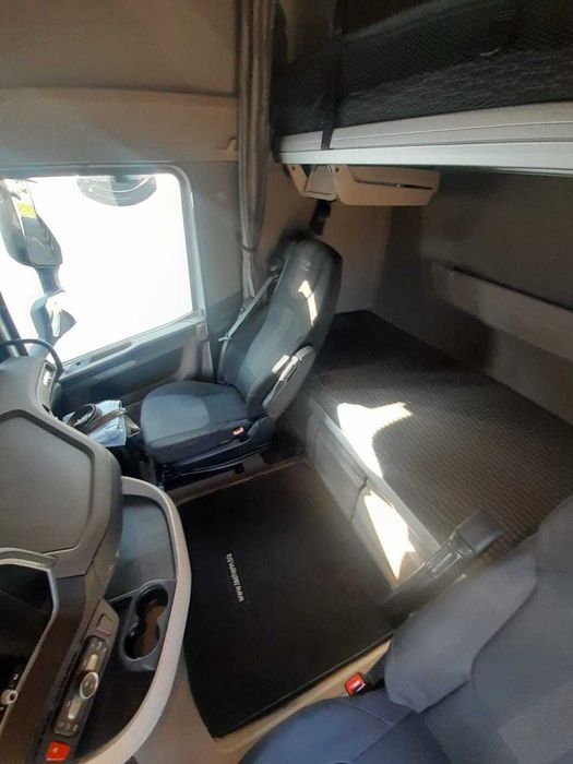 DAF XG 480FT 2023 - GARANTIE!!