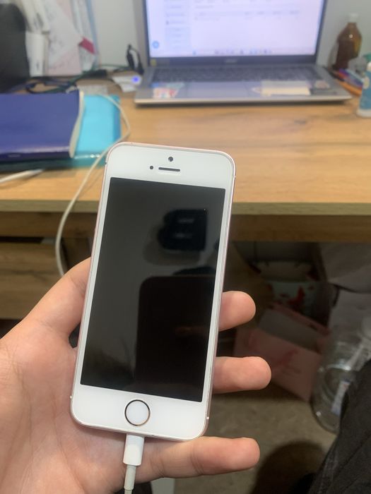 Iphone Se 2016,айфон се 2016