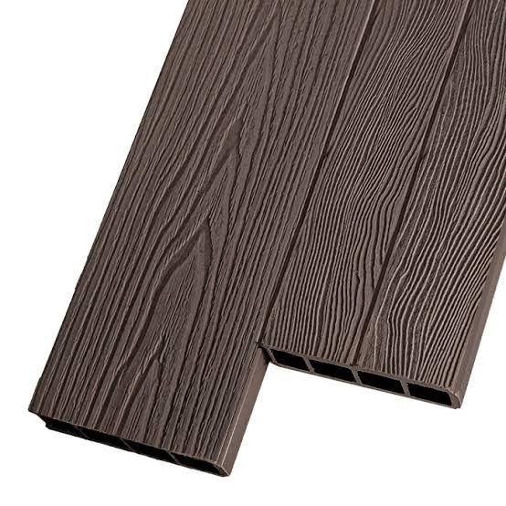 DPK panellar uy fasadlari