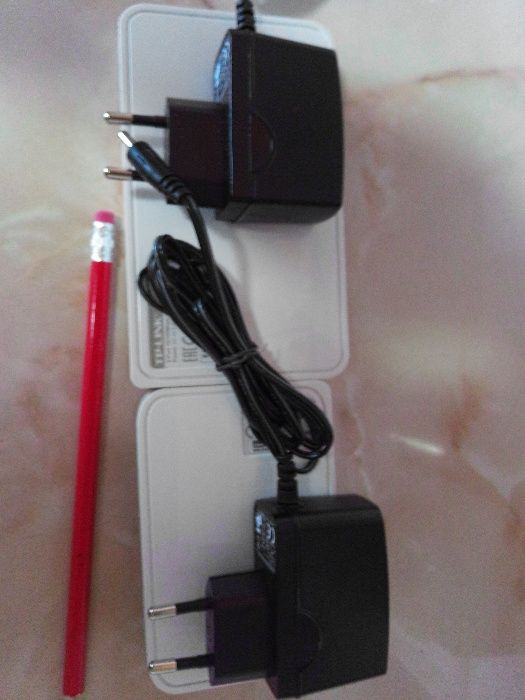 Суич, Switch TP Link - 8 ports, 5 ports , 8 порта, 5 порта