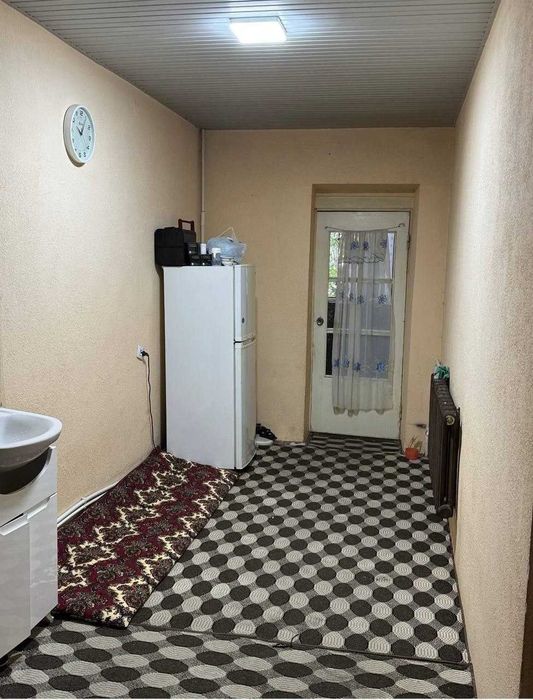 3 хонали квартира сотилади Учтепа Алгоритм 31кв 70м2 капитал ремонт