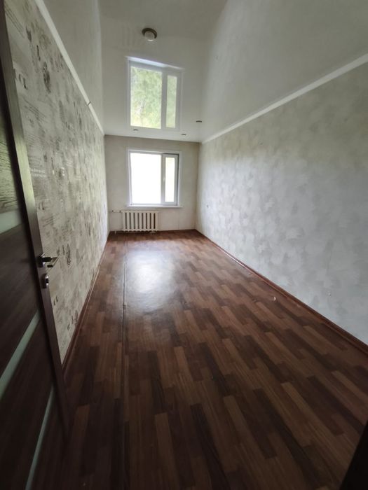 Продажа 2 комн.кв. Р/н Циалковского