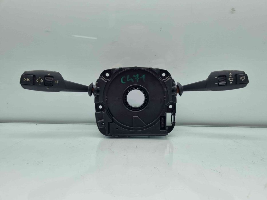 Ansamblu manete  Bmw 1 (E81, E87) [Fabr 2004-2010] 9164416-05