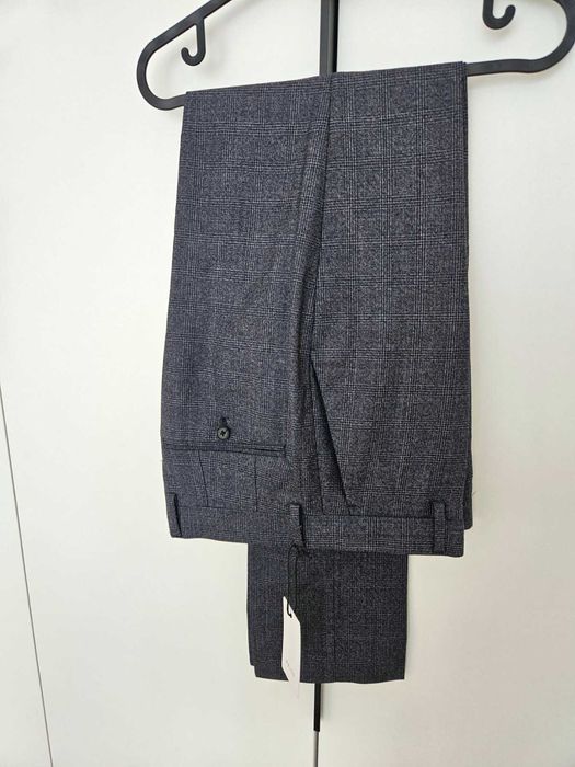 Мъжки панталон Reiss