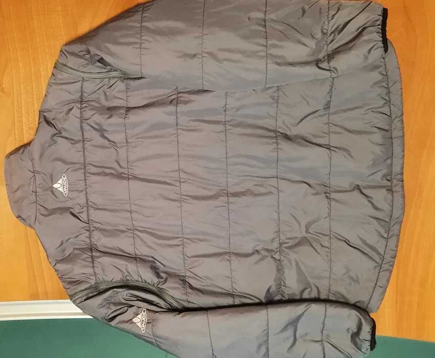 Vaude-Много Запазено-Две в Едно