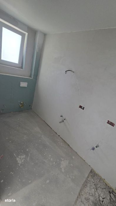 Apartament 2 camere – Zona Titulescu Ansamblu Rezidential Nou