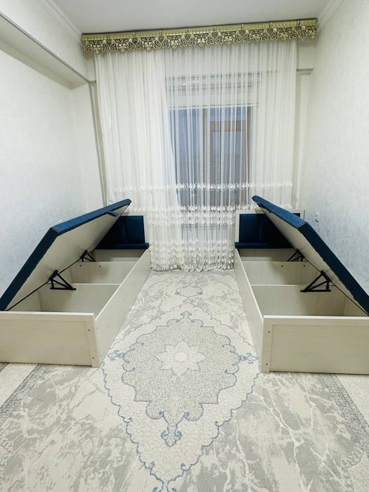 Mebel divan adinochka 1kishilik