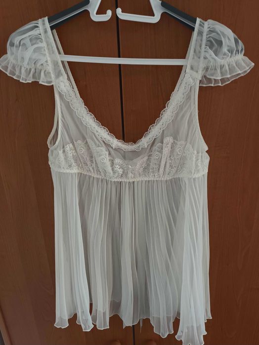 Dres noapte ( 55 per set]