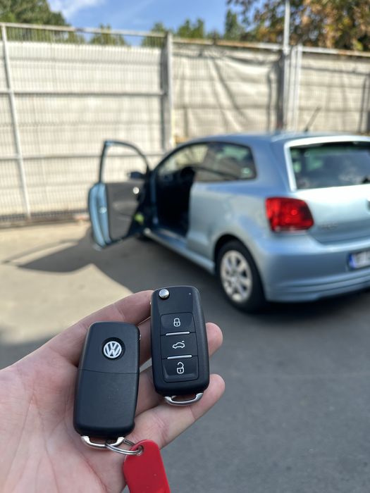 Reparatii chei auto carcase atelier mobil reparatie pe loc