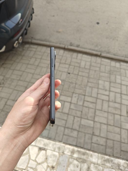 Продам redmi note 11s