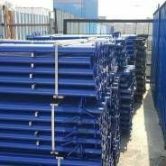 Arendaga kolonna opalovka