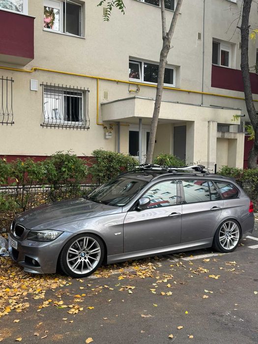 Bare Transversale Thule Edge Wingbar audi volkswagen skoda renault bmw