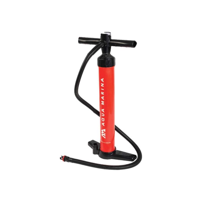 Pompa manuala Stand Up Paddle