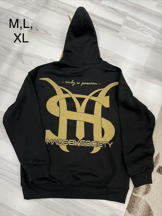 Compleuri  MBS Marimi XL,XXL