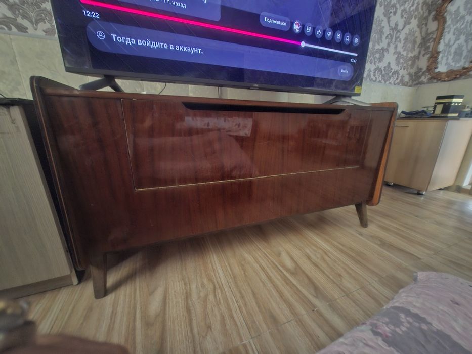 Мебеллар хар хил нархларда