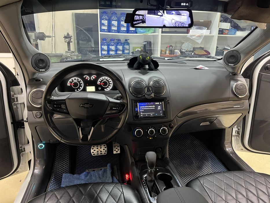 Bar malibu 2 ustanoʻfka 500soʻm