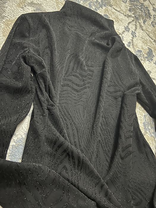 Продам кофточки