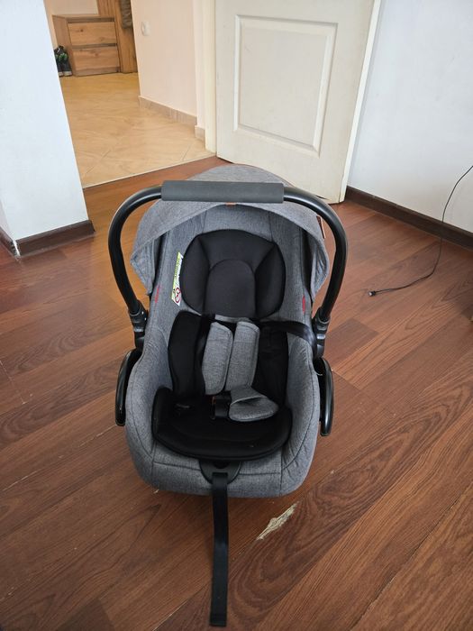 Детско  столче за кола