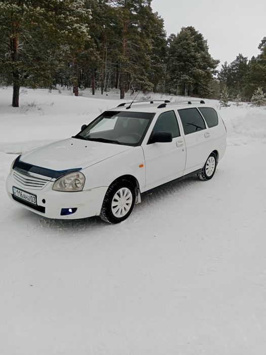 Продам,на ежедневном ходу