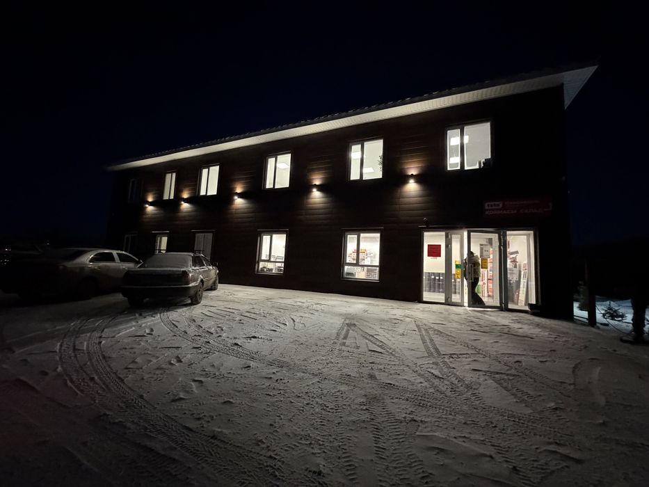 Офисы офисные помещения