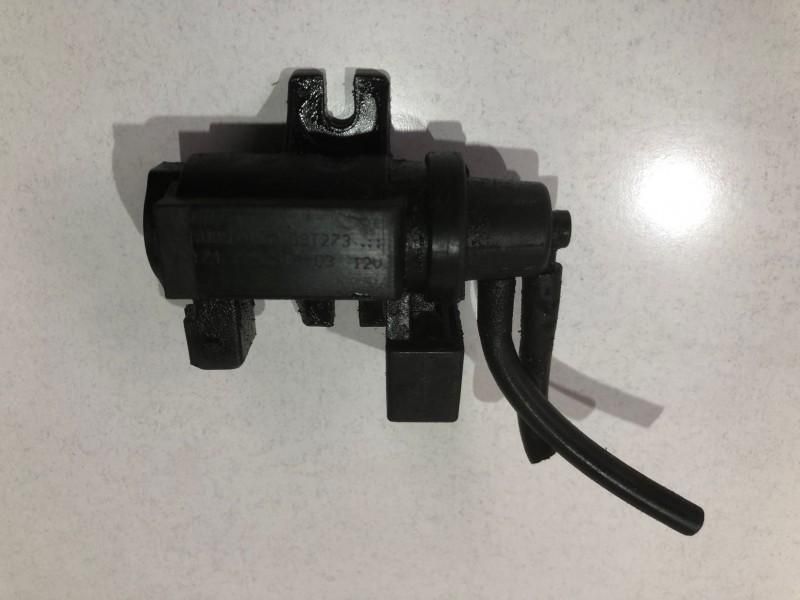 Electrovalva BMW X6 E71, E72 7796634 3.0d M57 286 cp