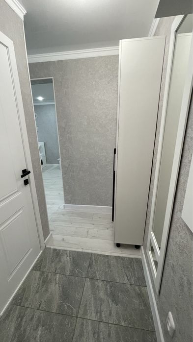 Квартира по суточно, ночь 11500