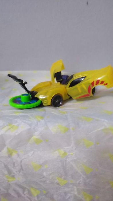 Продам дикие скричерсы