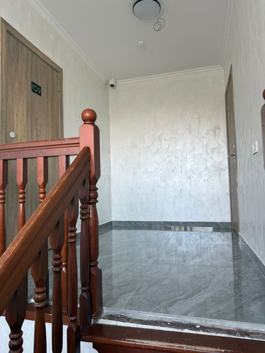 Сдается место в салоне красоты 30