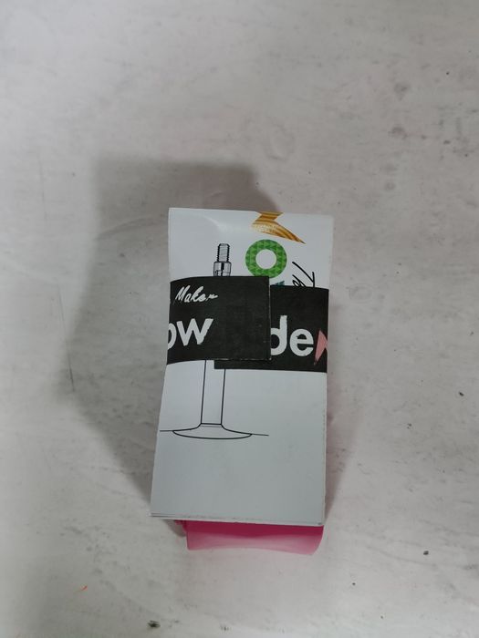 TPU камера RideNow