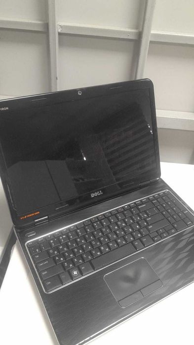 Ноутбук DELL Лот 854335