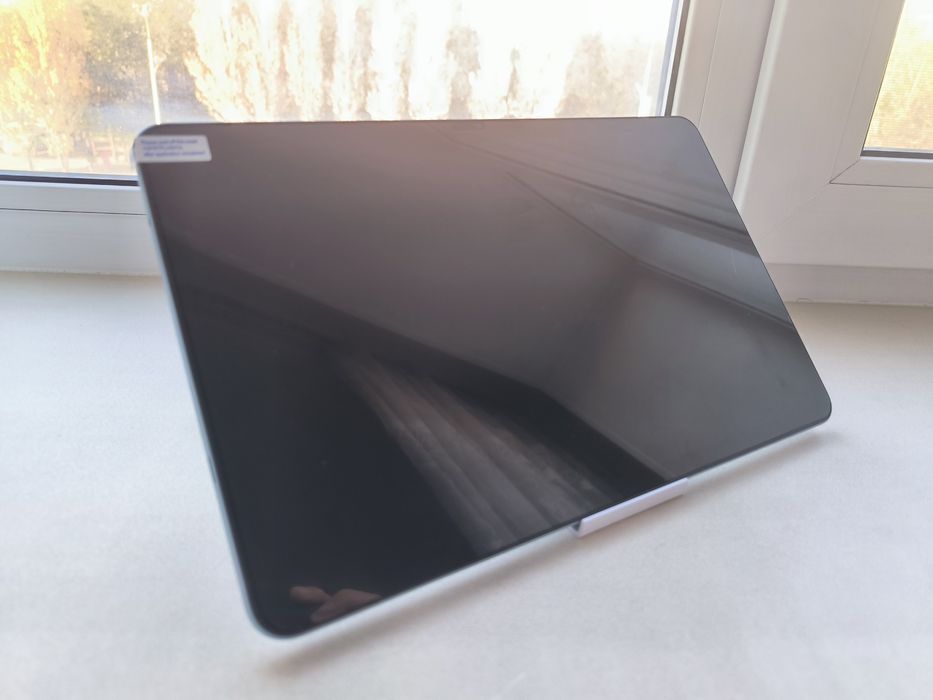 Планшет Т60 plus