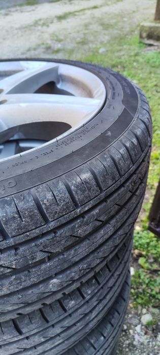 Гуми 235.45.18.   .